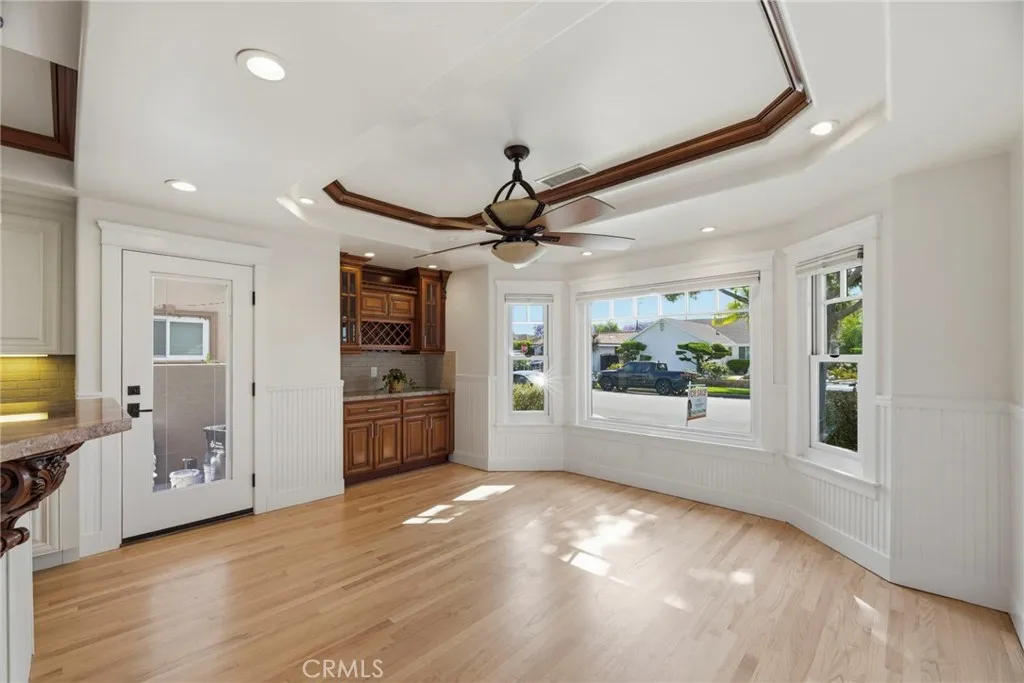 Additional image 7 of 10513 Pangborn Avenue, Downey, CA 90241