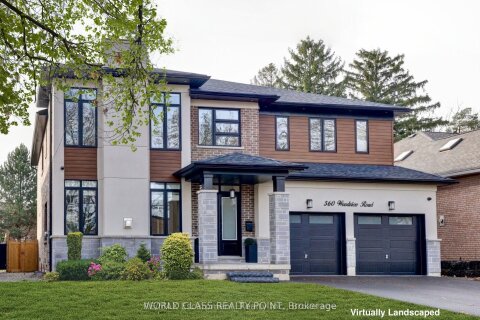 Additional image 7 of 560 Woodview Road, Burlington, ON, L7N 3A1