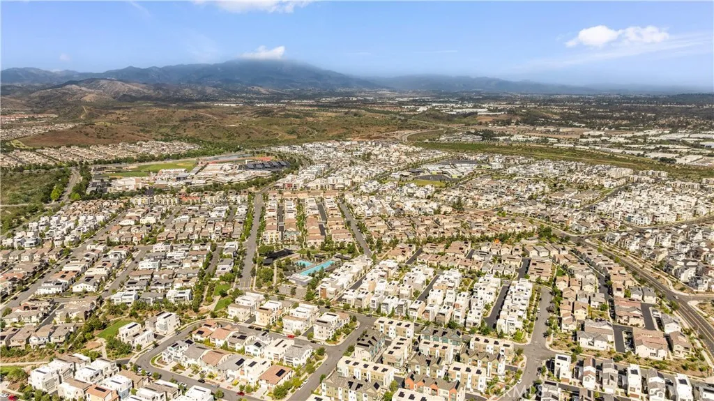 Additional image 98 of 228 Merit, Irvine, CA 92618