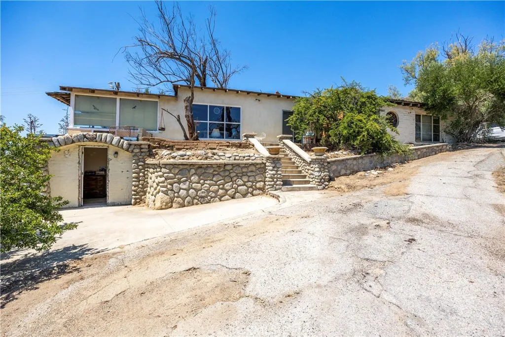 Additional image 9 of 955 Park Ave, San Jacinto, CA 92583