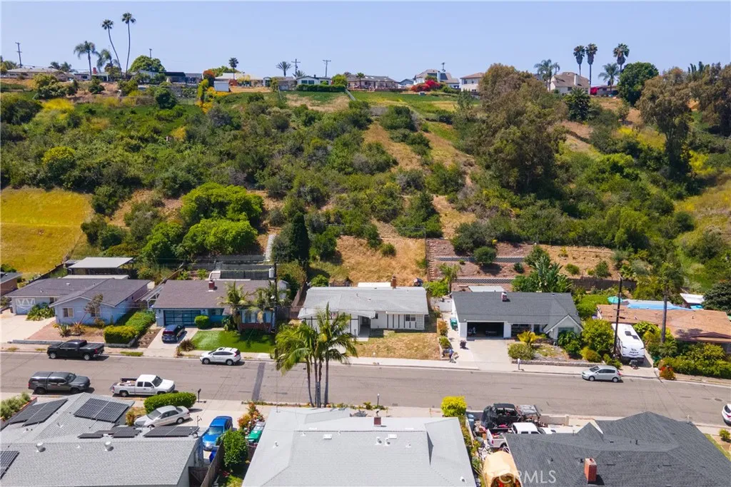Additional image 34 of 2833 Turnbull St, Oceanside, CA 92054