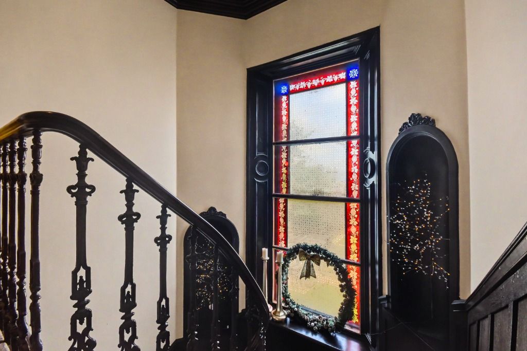 Additional image 46 of 6 bed detached house for saleFinnart Street, Inverclyde, Greenock PA16
