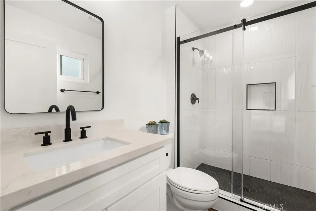 Additional image 69 of 5742 Rich Hill Way, Yorba Linda, CA 92886