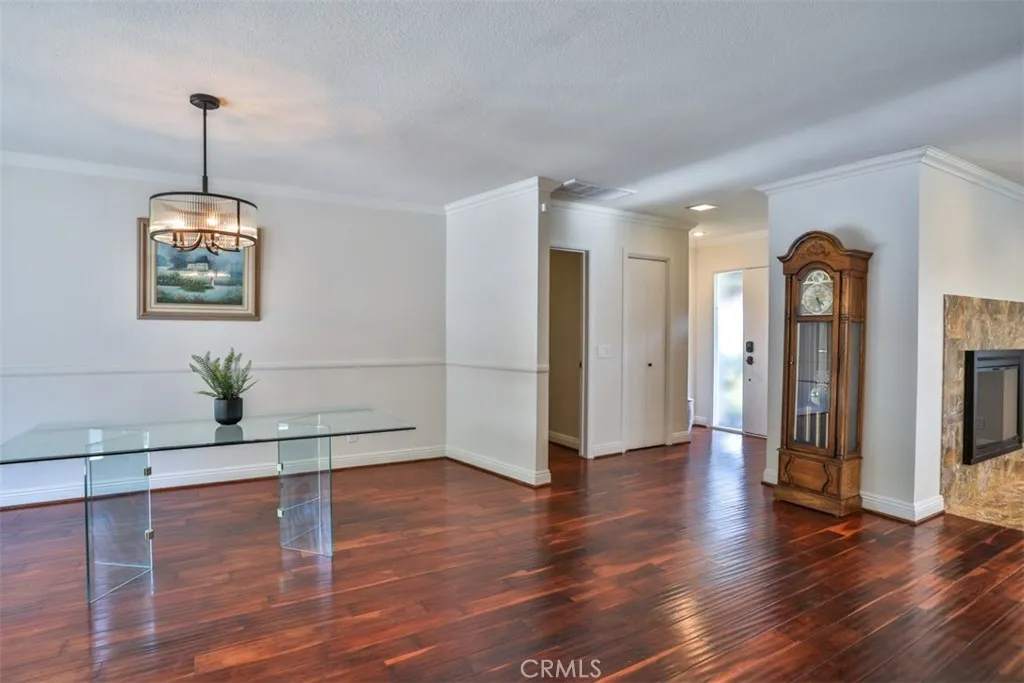 Additional image 42 of 561 Crooked Arrow Dr, Diamond Bar, CA 91765