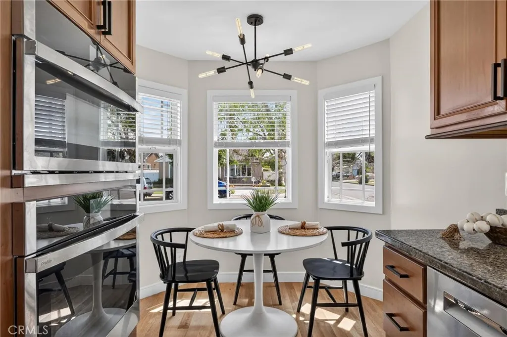 Additional image 74 of 21421 Howard Avenue, Torrance, CA 90503