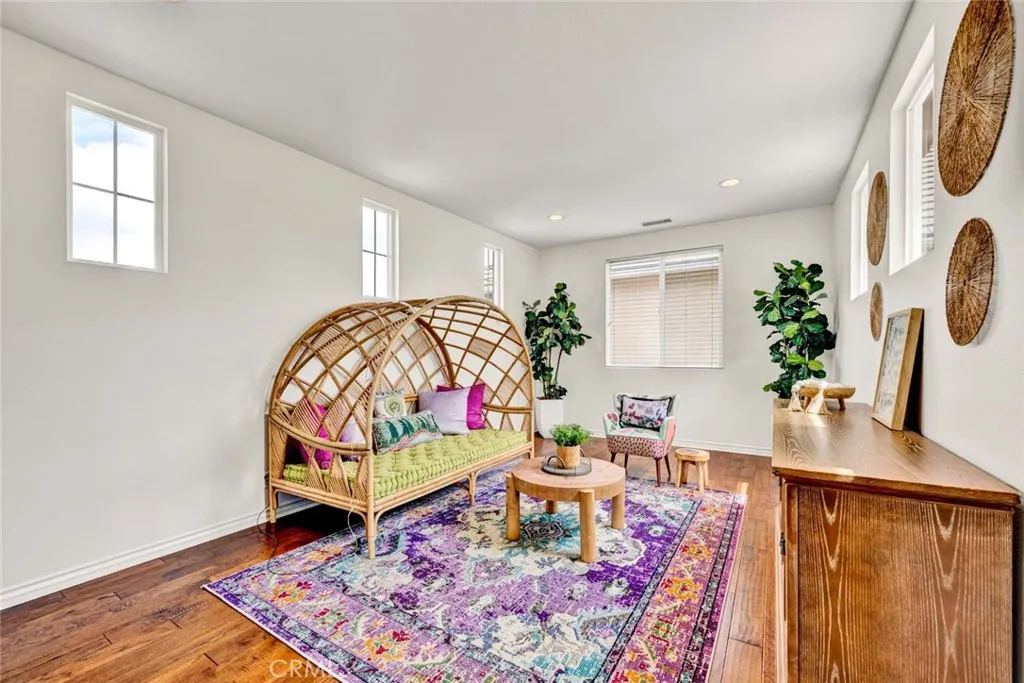 Additional image 16 of 7782 E Portico Terrace, Orange, CA 92867