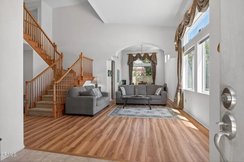 Additional image 4 of 4896 Caminito Mirador, Camarillo, CA 93012