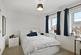 Additional image 16 of Strickland Way, Wimborne, Dorset, BH21