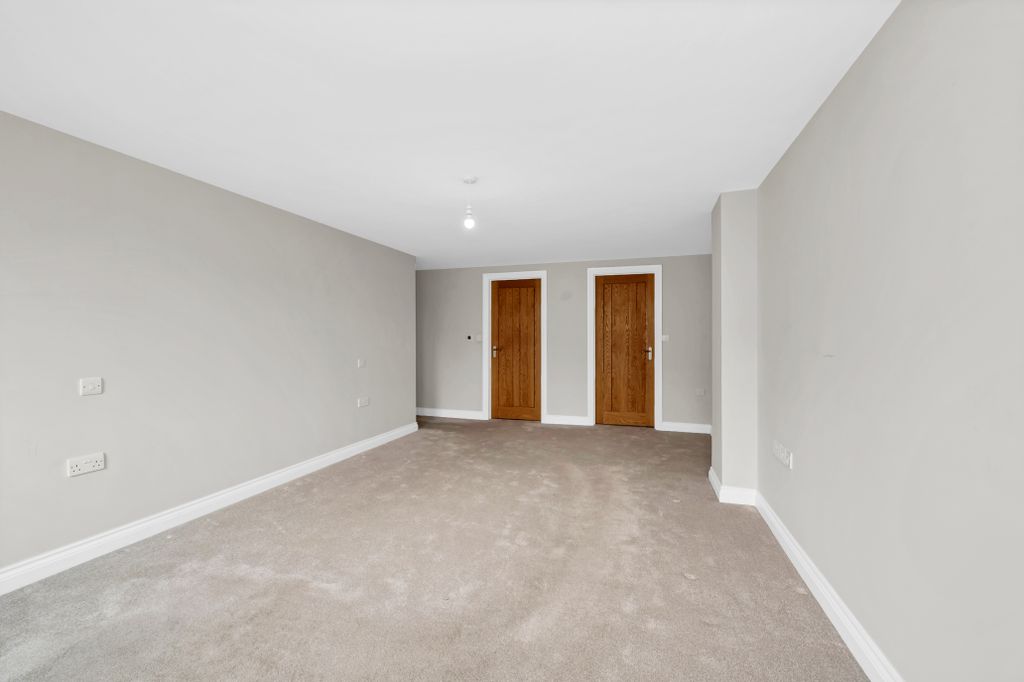Additional image 14 of 2 bed flat for saleRisbygate Street, Bury St. Edmunds IP33