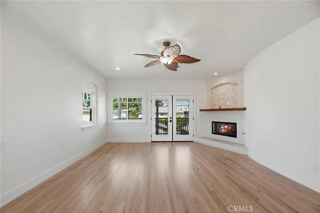 Additional image 105 of 10513 Pangborn Avenue, Downey, CA 90241