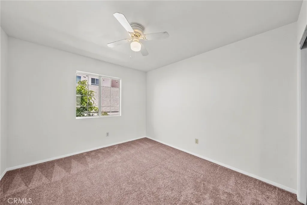 Additional image 62 of 11725 Lemay Street Unit 6, North Hollywood, CA 91606