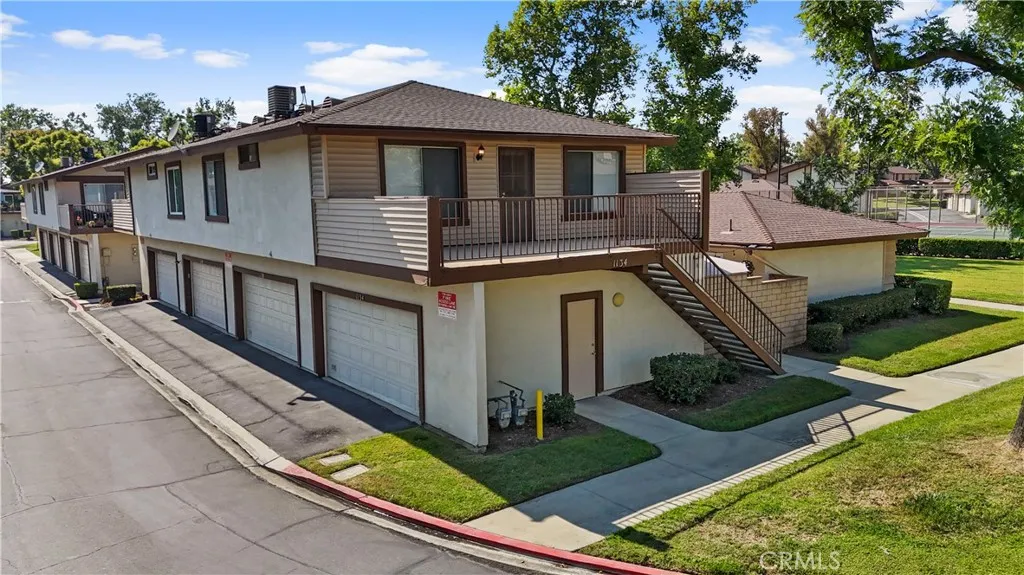 Additional image 29 of 1134 W Philadelphia Ave, Ontario, CA 91762