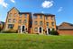Cicero Crescent, Fairfields, MK11