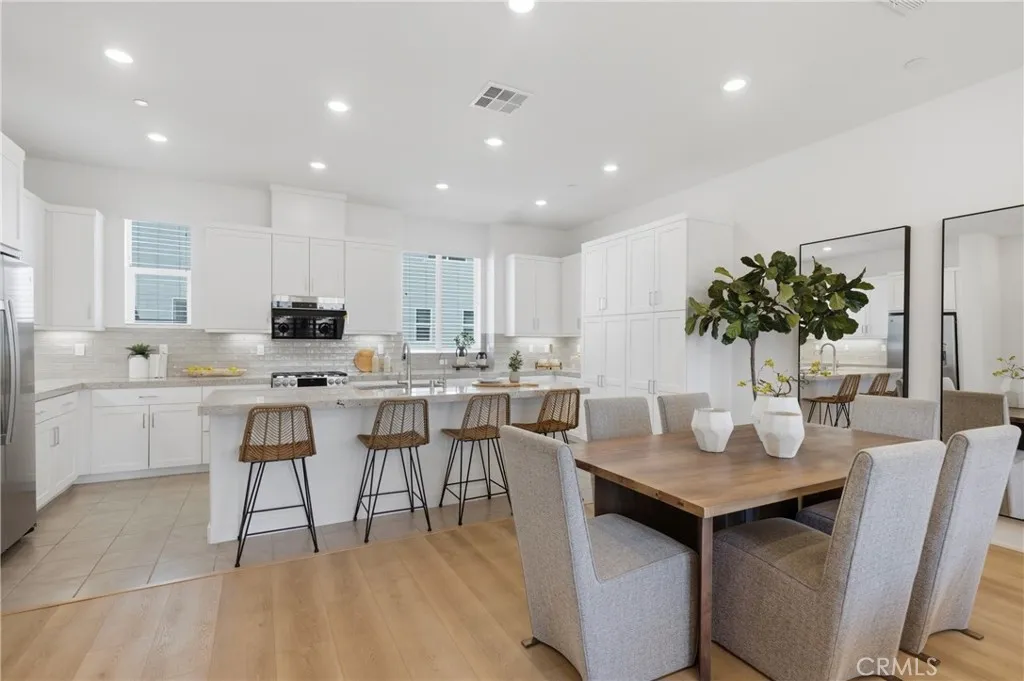 Additional image 51 of 253 Sash, Irvine, CA 92618