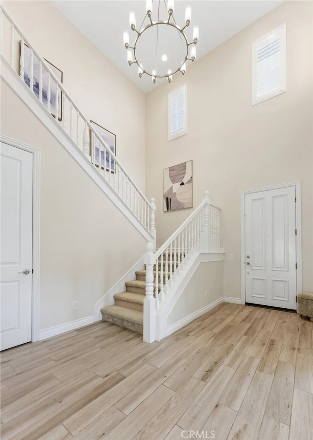 Additional image 18 of 51 Stanza, Irvine, CA 92620
