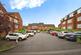Additional image 16 of Hulbert Road, Waterlooville