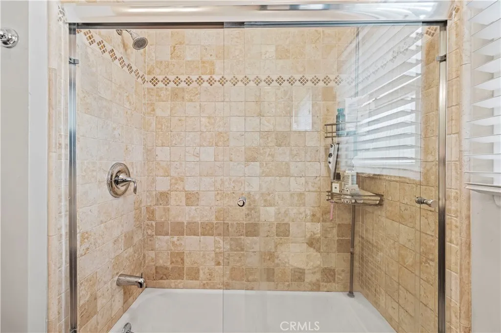 Additional image 74 of 17955 Archwood, Reseda, CA 91335