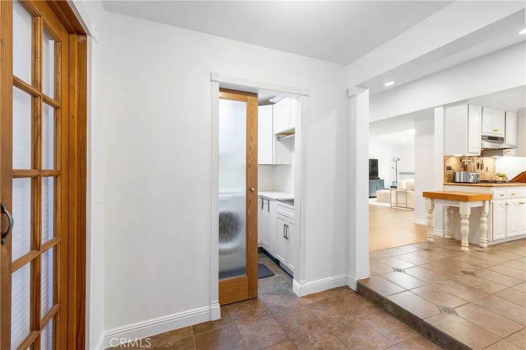 Additional image 28 of 8420 Cozycroft Ave, Winnetka, CA 91306