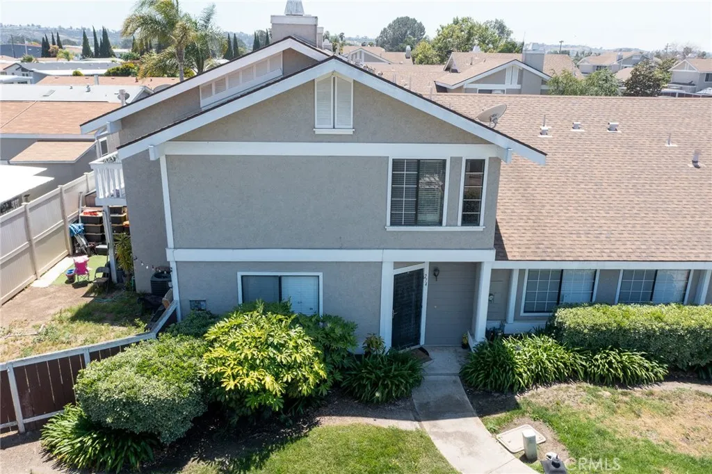 Additional image 7 of 274 Riverview Way, Oceanside, CA 92057