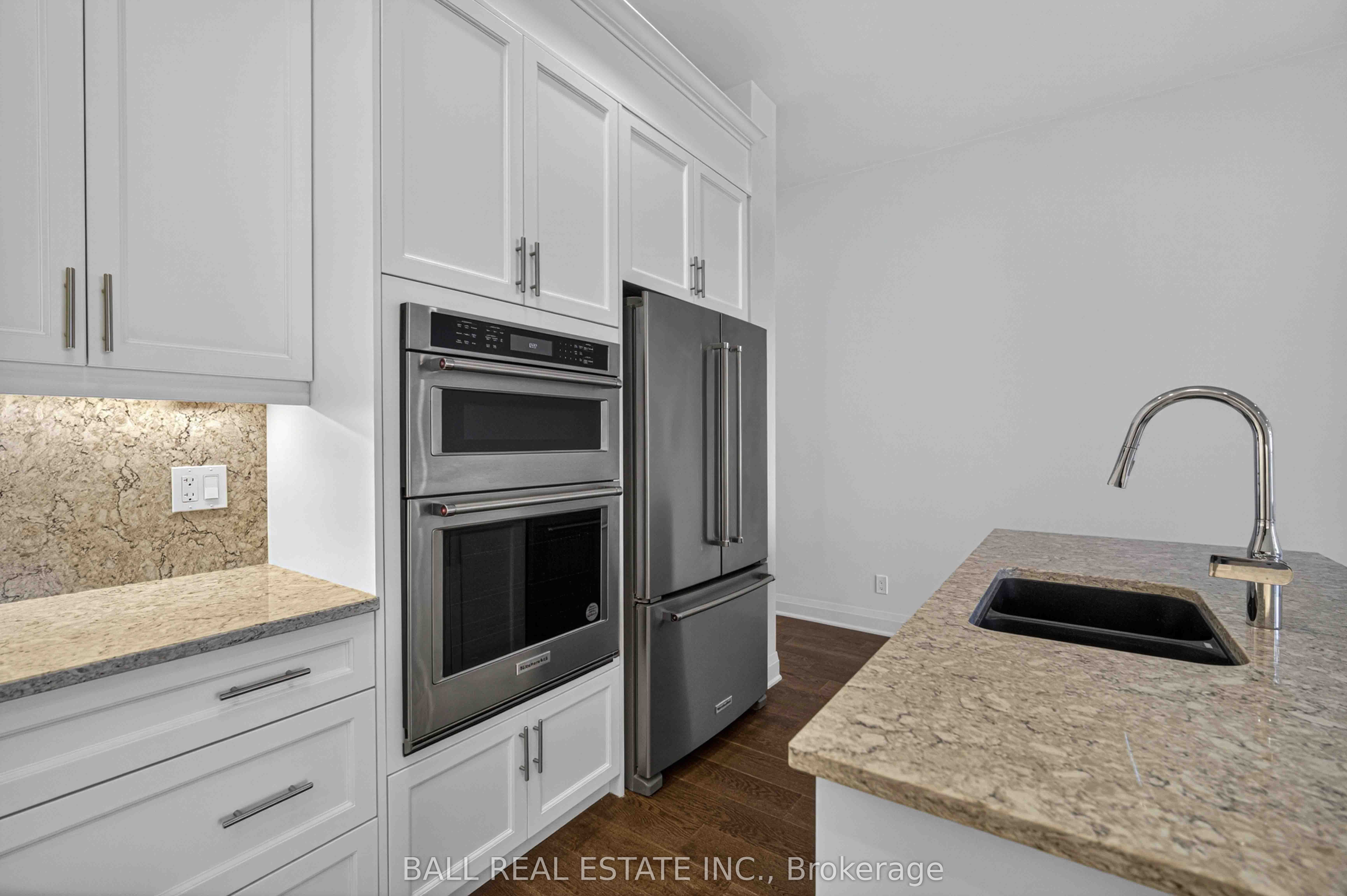 Additional image 5 of 208-99 Louisa Street, Kawartha Lakes, ON, K0M 1N0