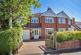 Tarporley