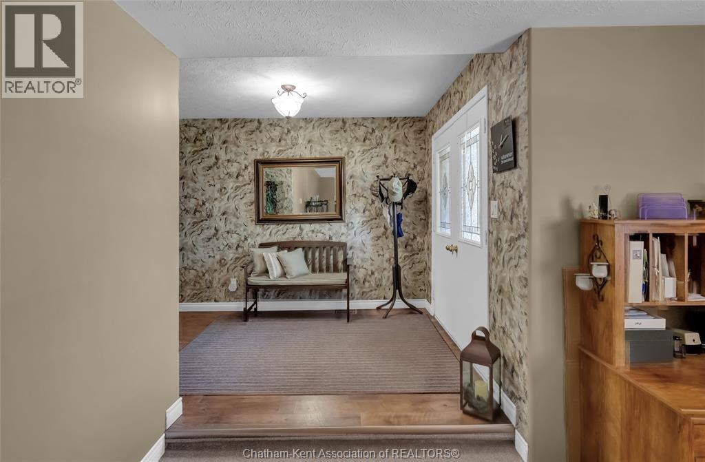 Additional image 6 of 249 Oxley Drive, Chatham, ON, N7L4S8