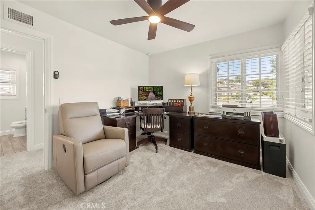 Additional image 29 of 4745 Dorinda Rd, Yorba Linda, CA 92887