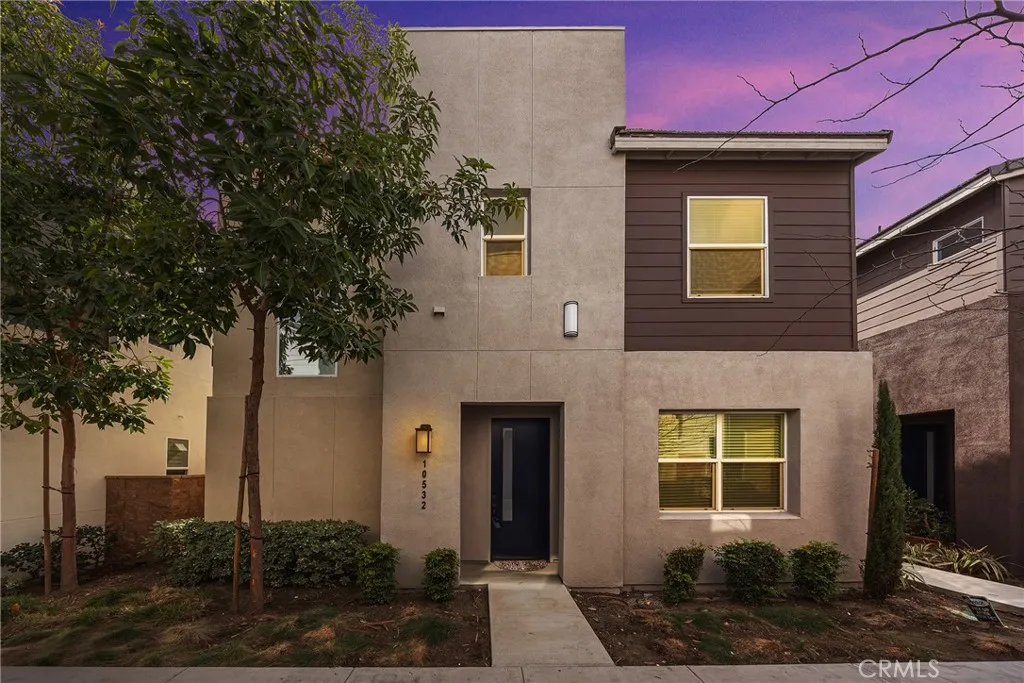 10532 Wilding Dr, Rancho Cucamonga, CA 91730 photo 2