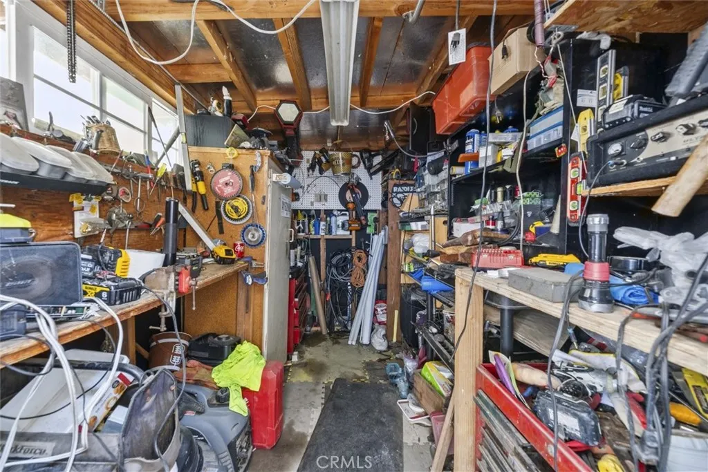 Additional image 64 of 244 N 10th St, Santa Paula, CA 93060