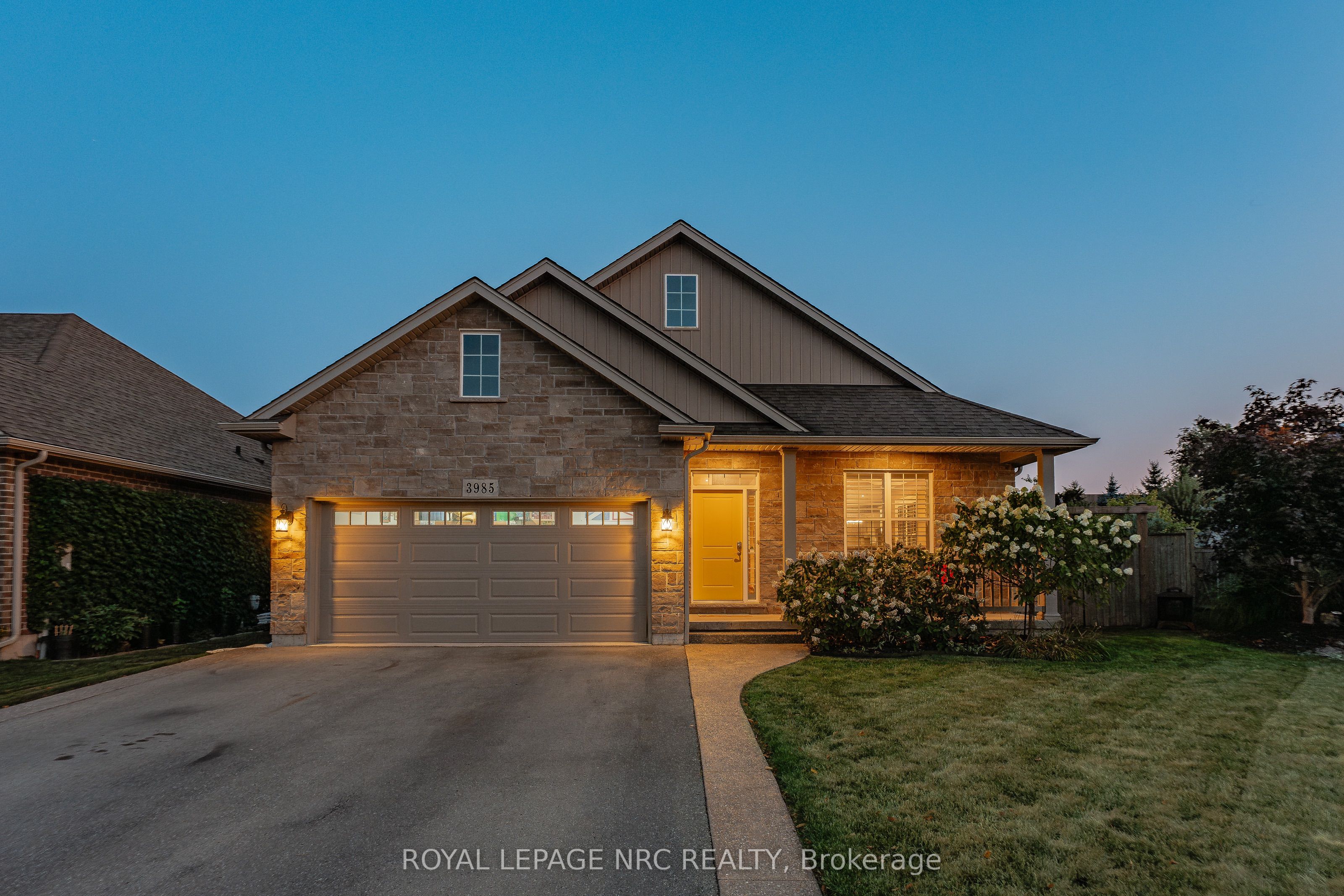 Additional image 4 of 3985 Lower Coach Road, Fort Erie, ON, L0S 1S0
