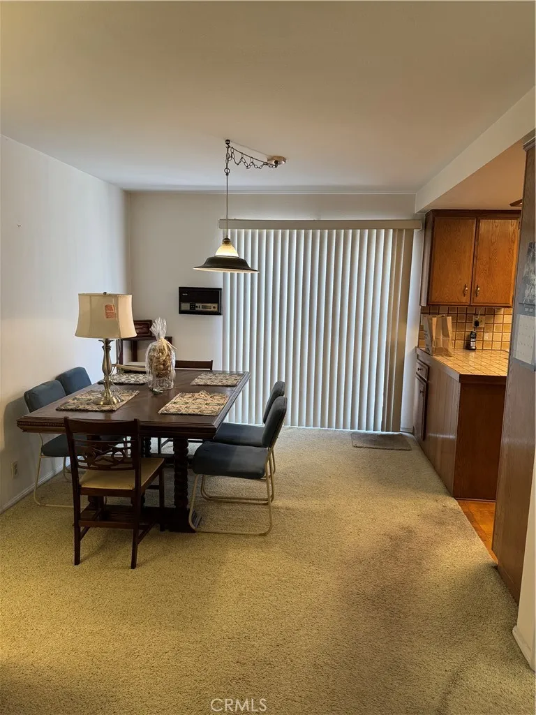 Additional image 28 of 2601 E 19th St Unit 25, Signal Hill, CA 90755