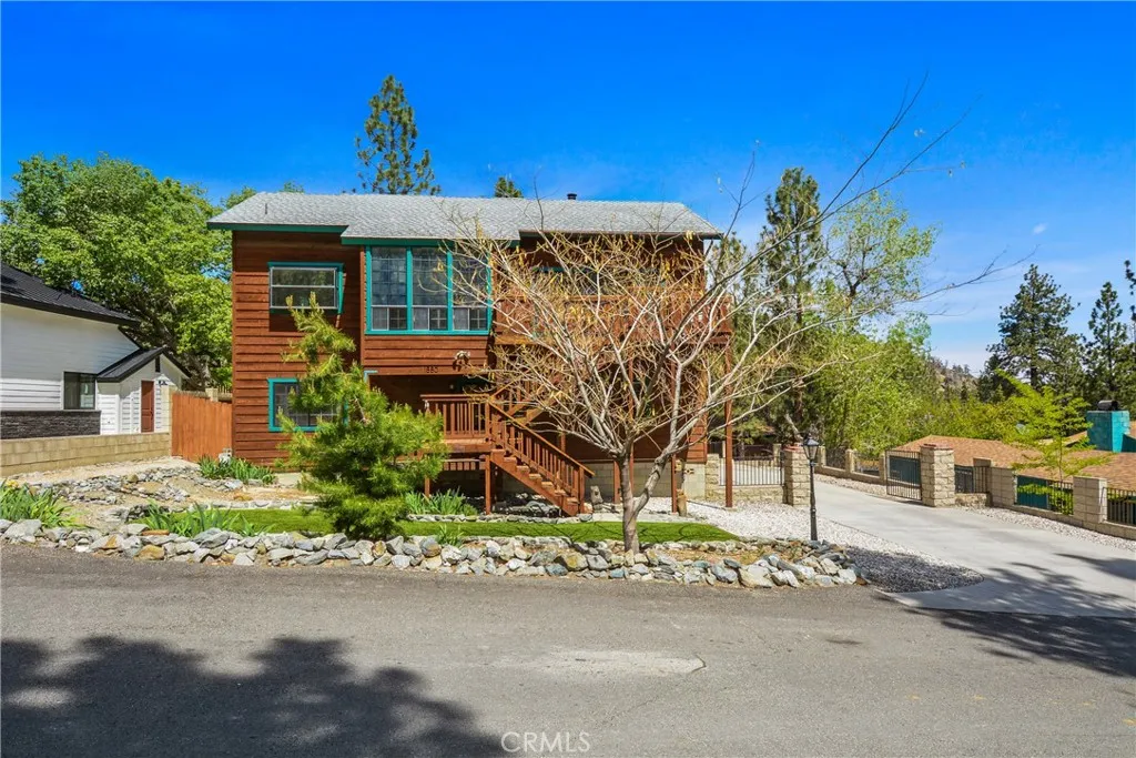 Additional image 31 of 1880 Blackbird Rd., Wrightwood, CA 92397