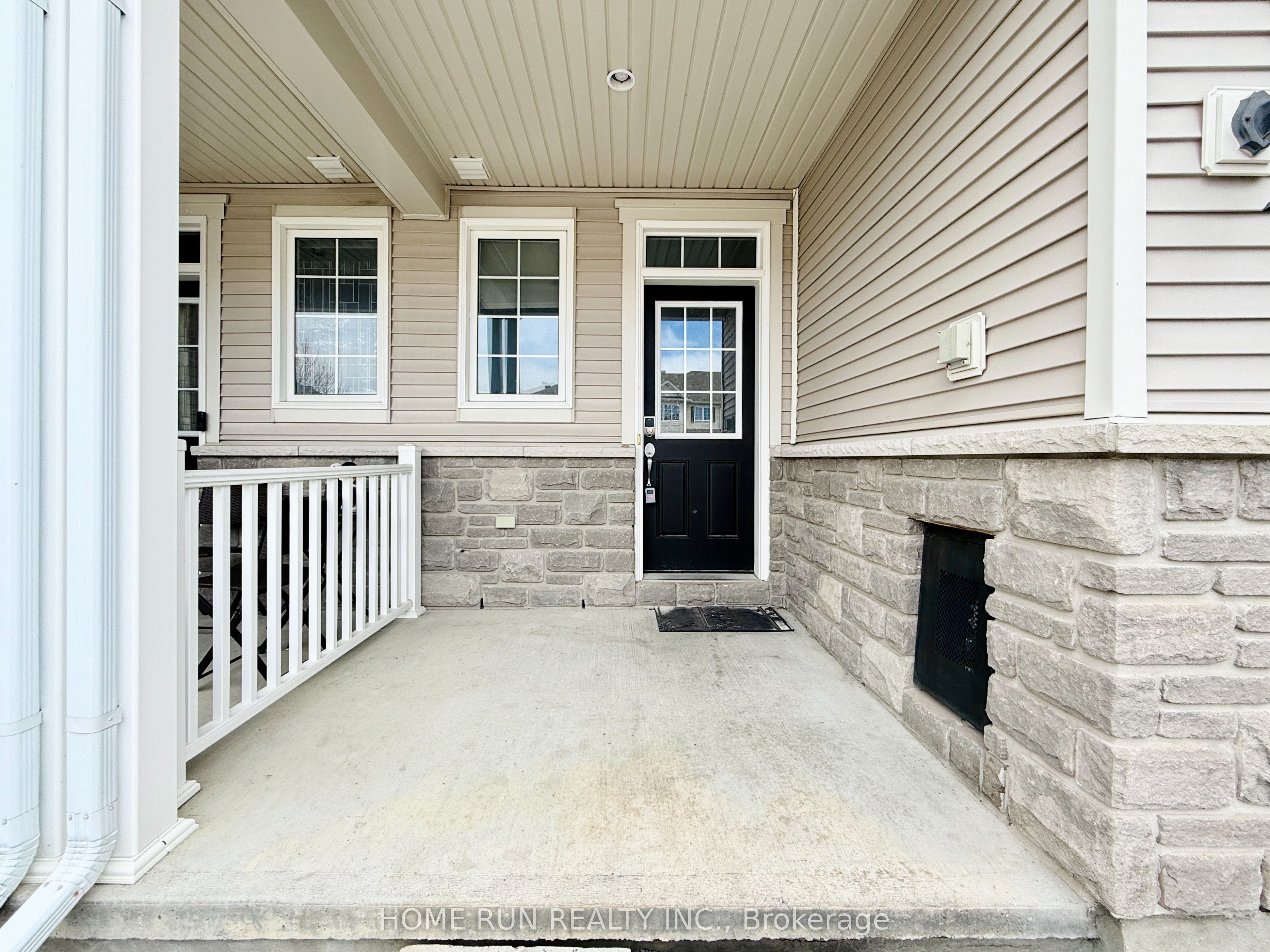 Additional image 2 of 183 Laramie Crescent, Ottawa, ON, K2J 5Y3