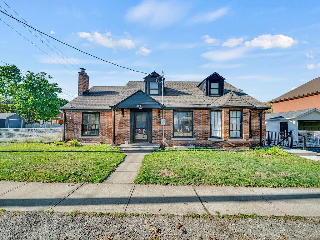 Additional image 2 of 860 Vine Street, Cambridge, ON, N3H 2Z5