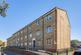 Additional image 19 of Glamis Place, London, E1W