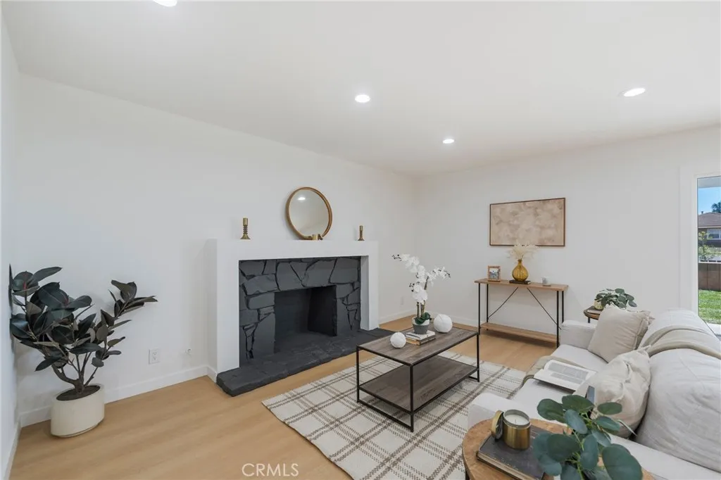 Additional image 49 of 938 Oakcrest Ave, Brea, CA 92821
