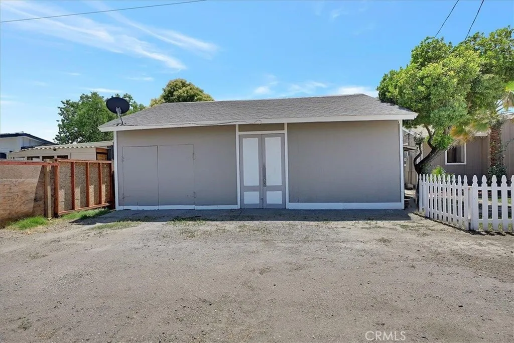 Additional image 62 of 1732 Wescott Road, Colusa, CA 95932