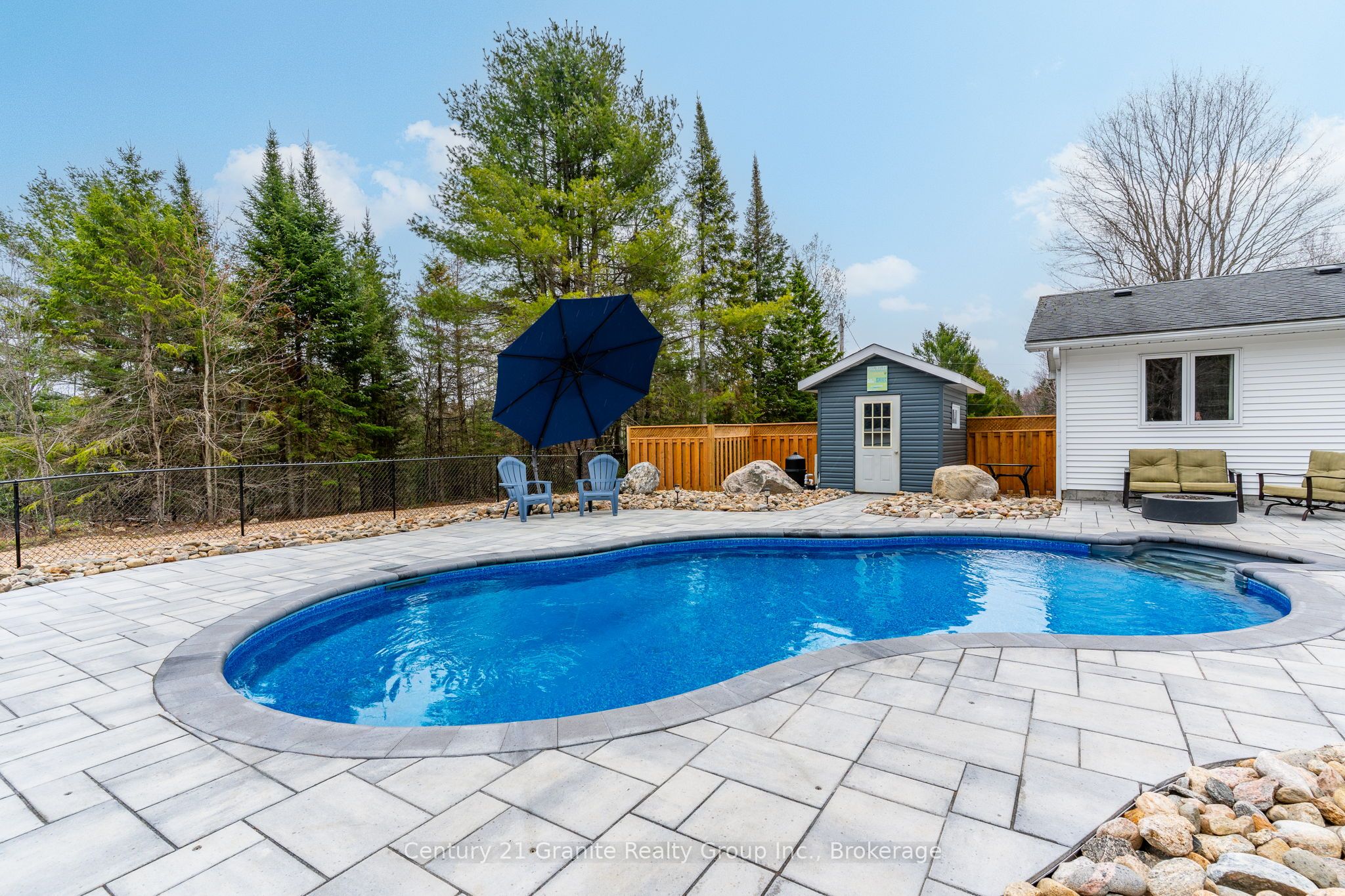 Additional image 5 of 1039 Essonville Line, Highlands East, ON, K0L 2Y0