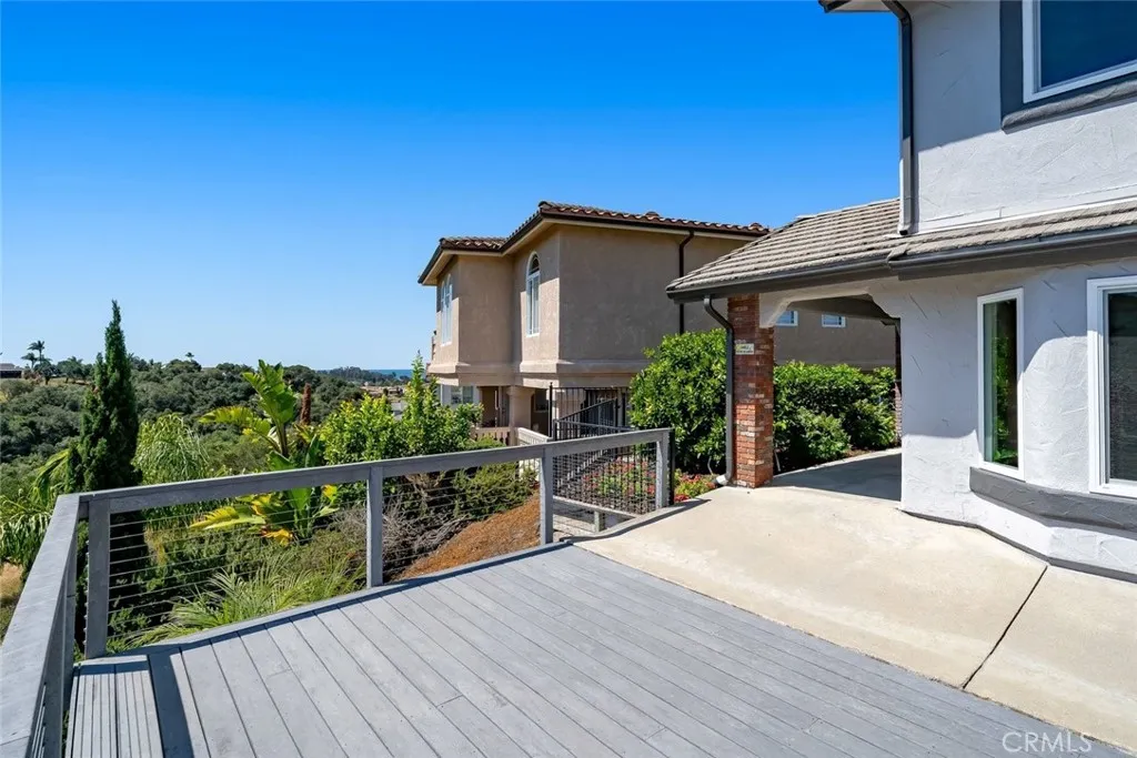 Additional image 99 of 106 La Colima, Pismo Beach, CA 93449