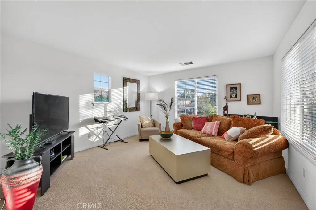 Additional image 31 of 1640 Red Clover Ln, Hemet, CA 92545