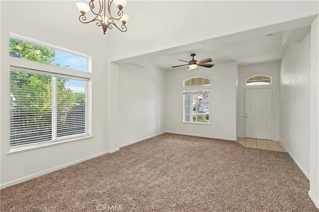 1321 Jenner Drive, Merced, CA 95348 photo 5