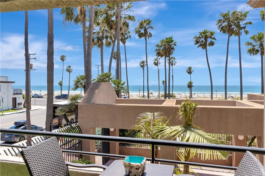 Additional image 44 of 1200 Pacific Coast Highway Unit 209, Huntington Beach, CA 92648