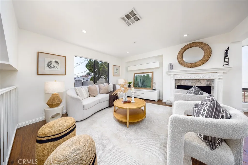 Additional image 7 of 511 N Curtis Ave Unit F, Alhambra, CA 91801