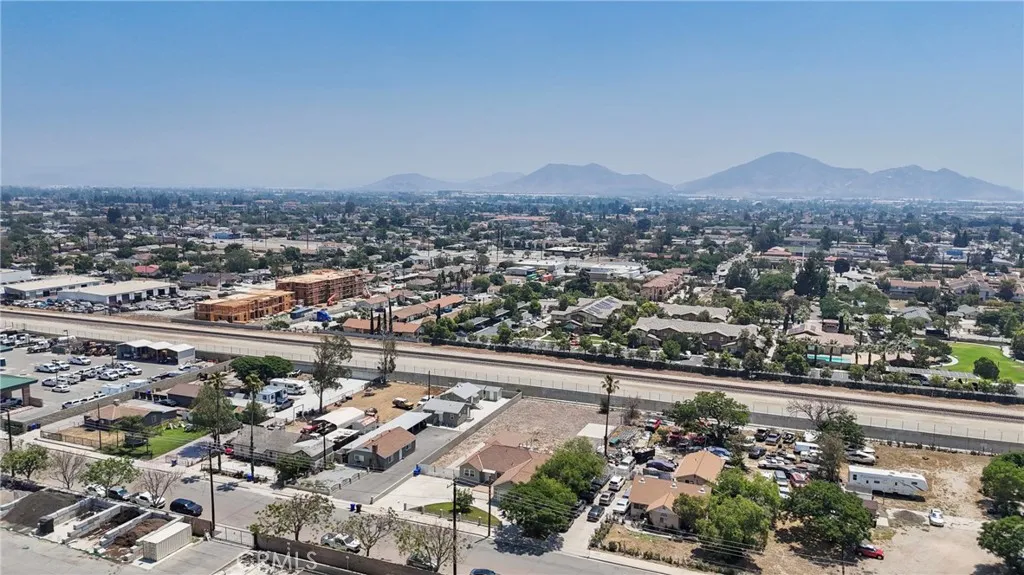 Additional image 110 of 16397 Orange Way, Fontana, CA 92335