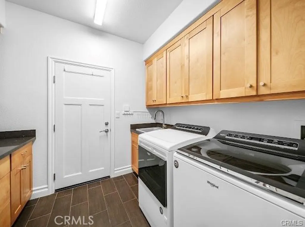 Additional image 20 of 632 Hartwell Court, Altadena, CA 91001
