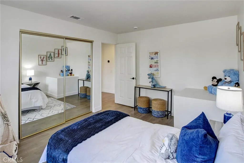 Additional image 73 of 1520 Creekside Court Unit B, Pasadena, CA 91107