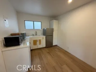 Additional image 36 of 2414 N Lamer St, Burbank, CA 91504