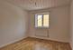 Additional image 6 of Stroud Way, Weston-Super-Mare BS24