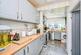 Additional image 7 of Rossall Road, Liverpool, Merseyside, L13