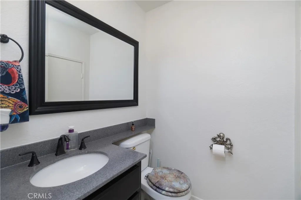 Additional image 57 of 1031 S Palmetto Ave Unit J9, Ontario, CA 91762